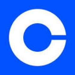 Coinbase